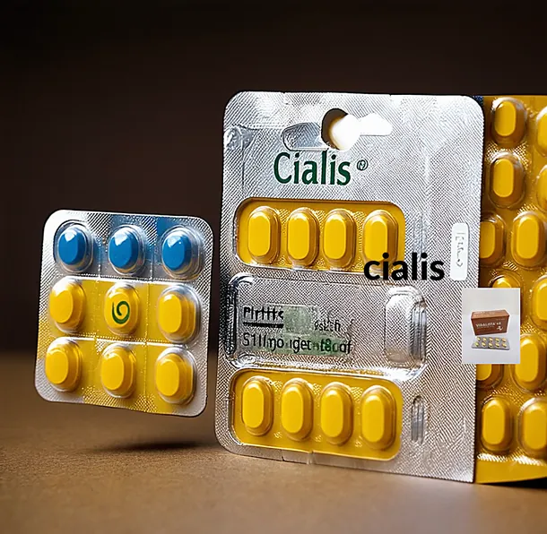 Cialis libera vendita in farmacia